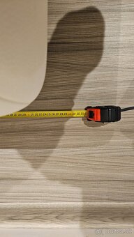 Posteľ 180x200 - 12