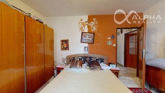 EXKLUZÍVNE 2i byt, Spišská Stará Ves - 12