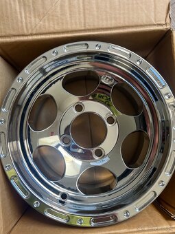 4x110 disky elektrony itp - 12
