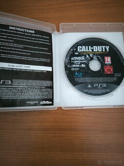 Playstation 3 hry - 12