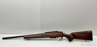 Brenner BR20 Exclusive, 308 win - 12
