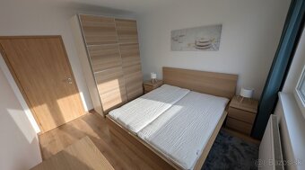 2,5 izbový byt s parkingom v projekte Ovocné Sady - 12