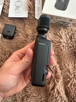 DJI Osmo Pocket 3 - 12