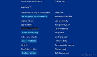 Volvo XC90 XC 90 D5 235k Drive-E Inscription AWD A/T - 12