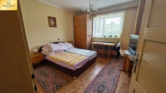 PREDAJ:Objavte Váš Budúci Domov plný Potenciálu v Pružine. - 12