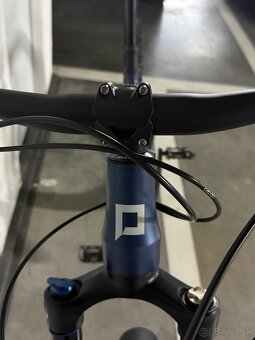 Bicykel PELLS Root 2 L - 12