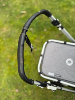 Bugaboo Cameleon 3 (2-kombinácia) - 12