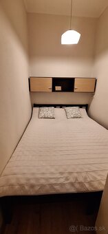 Prenajmem byt na Rosnej - Juh - 12