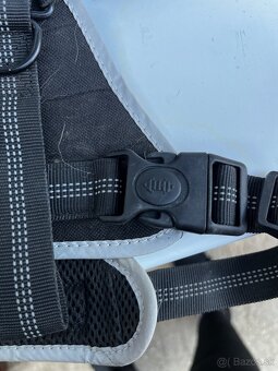 Predám za symbolické ceny - 12