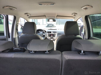 predám Ford Kuga 10/2010 - 12