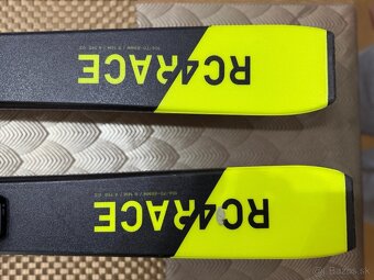 Detský Set Fischer - 12