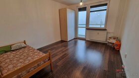 4 izbový byt s balkónom a loggiou Nitra - Chrenová - 12