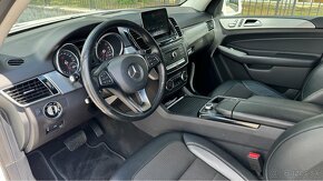 Mercedes-Benz GLE 350d  2018‼️ - 12