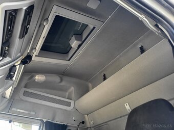 Iveco Eurocargo 75 E - 12