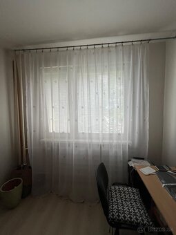 V Štúrove na predaj 4. izb. byt s výhladom na Baziliku - 12