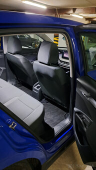 ✅ Škoda Enyaq IV 50 Studio ✅ - 12