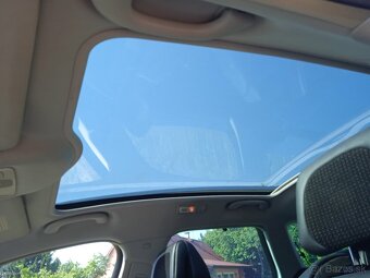 Citroen C5 1.6 THP Carlsson - 12