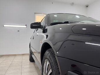 Škoda Octavia 1 1.9TDI 74KW 2007 1majiteľ SK bez hrdze✅ - 12