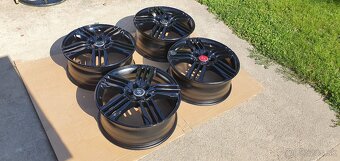 5x114,3 r18 mazda kia hyundai mitsubishi toyota honda - 12