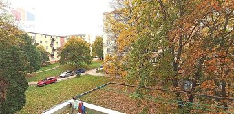 Veľký 3 izbový byt 74 m2 v blízkosti parku, Nitra Staré Mest - 12