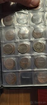 Mince František Jozef II - 12