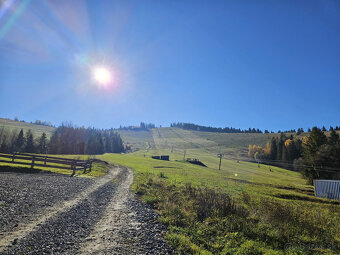 PREDAJ: 4i byt v novostavbe 10min od Brezna /78,64m2/ - 12