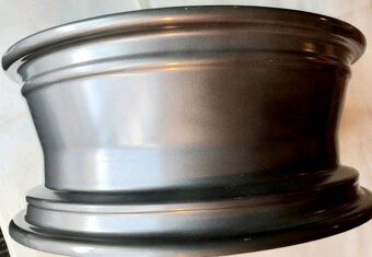 alu kolesá SUZUKI VITARA  ●nové● - 12