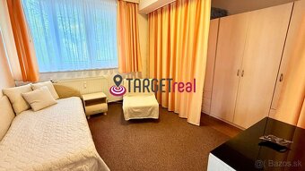 TARGETreal | Na predaj 3-izbový byt s murovanou garážou – Tu - 12