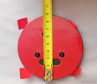 Doplnky - 12