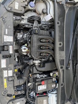 Opel Corsa r.2022 - 12
