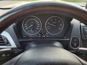 Bmw 116.d. - 12