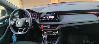 Kamiq-1.5-110kw,DSG7 Monte Carlo - 12