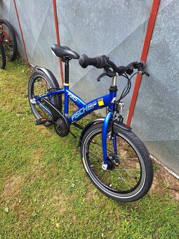 Predám horské bicykle - 12