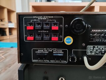 Marantz 2226 - 12