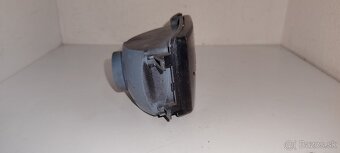 Stránka17. Golf MK3 G3 - 12