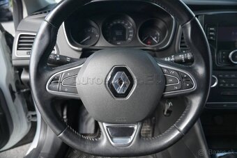 Renault Megane Grandtour 1.5 dCi SK - 12