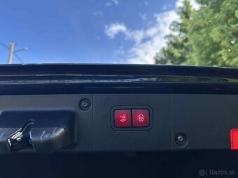 Predám Mercedes-benz S350i Long rok vyr 2006 - 12