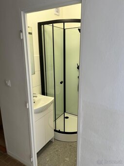 Byt - Nitra, Štúrova -  na predaj - 12