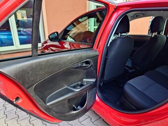 Fiat Tipo 2020 1.4 Street 70kW - 12
