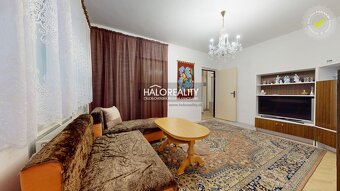 HALO reality - Predaj, dvojizbový byt Hnúšťa, Nábrežie Rimav - 12