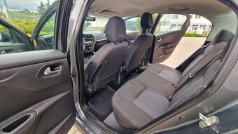 Peugeot 301 1.6hdi - 12