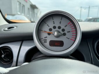 ✅️Mini Cooper one D✅️ - 12