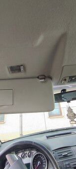 Ford c Max 1.8 TDCi rv 2008. - 12