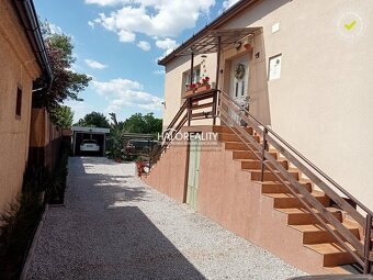 HALO reality - Predaj, rodinný dom Kameničná - EXKLUZÍVNE HA - 12