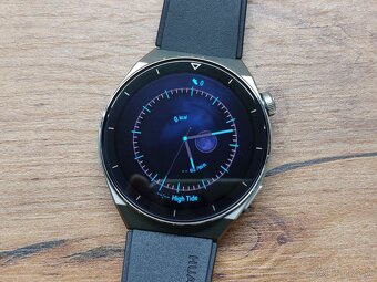 Huawei Watch GT3 Pro 46mm - 12