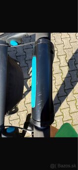 THULE Urban Glide 2 - 12