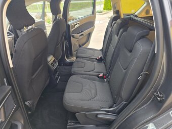 S MAX 2.0 TDCI  110KW TITANIUM - 12