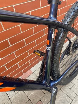 KTM Myroon Pro - 12