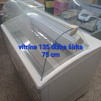 Lacno práčky priemyselný tovar - 12