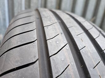 Nové letné pneumatiky NEXEN N´Fera Primus - 205/60 r16 - 12